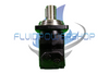New Aftermarket Replacement for Danfoss 151B2151 Motor / 151B2151-AFT