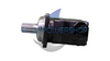 NEW AFTERMARKET REPLACEMENT FOR DANFOSS 151B2157 MOTOR / 151B2157-AFT