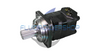 NEW AFTERMARKET REPLACEMENT FOR DANFOSS 151B2157 MOTOR / 151B2157-AFT
