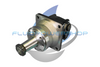 NEW AFTERMARKET REPLACEMENT FOR DANFOSS 151B2170 MOTOR / 151B2170-AFT