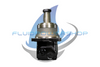 NEW AFTERMARKET REPLACEMENT FOR DANFOSS 151B2170 MOTOR / 151B2170-AFT