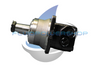 NEW AFTERMARKET REPLACEMENT FOR DANFOSS 151B2170 MOTOR / 151B2170-AFT