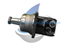 NEW AFTERMARKET REPLACEMENT FOR DANFOSS 151B2173 MOTOR / 151B2173-AFT