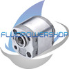 Honor 1KH1N05L3 AC/DC Power Unit Submersible Pumps