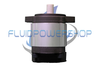 NEW AFTERMARKET REPLACEMENT FOR HONOR 2GG1U07RE GEAR PUMP / 2GG1U07RE-AFT