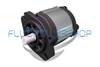 NEW AFTERMARKET REPLACEMENT FOR HONOR 2GG1U07RE GEAR PUMP / 2GG1U07RE-AFT