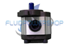 NEW AFTERMARKET REPLACEMENT FOR HONOR 2GG9U07RE GEAR PUMP 