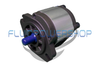 NEW AFTERMARKET REPLACEMENT FOR HONOR 2GG9U07RE GEAR PUMP 