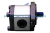 NEW AFTERMARKET REPLACEMENT FOR HONOR 2GG9U07RE GEAR PUMP 