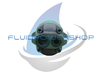 New Replacement for Honor 2GG9U20RE Pump / HON-2GG9U20RE