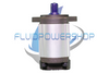 NEW AFTERMARKET REPLACEMENT FOR HONOR 2GG7U28RE GEAR PUMP