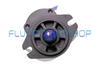 NEW AFTERMARKET REPLACEMENT FOR HONOR 2GG7U28RE GEAR PUMP