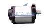 NEW AFTERMARKET REPLACEMENT FOR HONOR 2GG9U28RE GEAR PUMP / 2GG9U28RE-AFT
