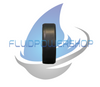 NEW REPLACEMENT FOR VICKERS V10 SHAFT SEAL BUNA / 263585 