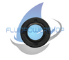 NEW REPLACEMENT FOR VICKERS V10 SHAFT SEAL BUNA / 263585 