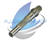 NEW REPLACEMENT FOR VICKERS V10 #11 SHAFT / 374339 