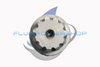 NEW REPLACEMENT FOR VICKERS V20 #11 SHAFT / 280515
