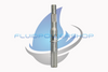 NEW REPLACEMENT FOR VICKERS V20 #11 SHAFT / 280515