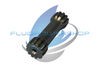 NEW REPLACEMENT FOR CHAR-LYNN 2000 SERIES 8.0/9.6 DISP / 21371-004