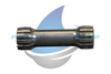 NEW REPLACEMENT FOR CHAR-LYNN 2000 SERIES 8.0/9.6 DISP / 21371-004