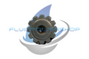 NEW REPLACEMENT FOR CHAR-LYNN 2000 SERIES 8.0/9.6 DISP / 21371-004