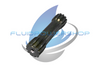 NEW REPLACEMENT FOR CHAR-LYNN 2000 SERIES 14.9 DRIVE / 21371-006