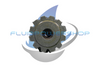 NEW REPLACEMENT FOR CHAR-LYNN 2000 SERIES 14.9 DRIVE / 21371-006