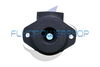 NEW REPLACEMENT FOR VICKERS V10 1P BODY / 352699