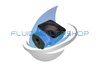 NEW AFTERMARKET REPLACEMENT VICKERS V10 S COVER / 372865