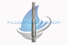 NEW AFTERMARKET REPLACEMENT DENISON T6CC #5 SHAFT / D-034-59109