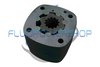 NEW AFTERMARKET REPLACEMENT FOR CHAR-LYNN 6000 SERES 60.0 DISP / 8507-006-AFT