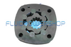 NEW AFTERMARKET REPLACEMENT FOR CHAR-LYNN 6000 SERES 60.0 DISP / 8507-006-AFT