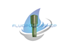 NEW REPLACEMENT FOR VICKERS PVB10/15 - PVQ20/32 CONTORL PISTON / 386530 