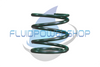 NEW REPLACEMENT FOR VICKERS/EATON VANE PUMP V20 PRESSURE PLATE SPRING / 284222