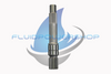 DENISON 034-70859 T6D #3 SHAFT