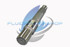 DENISON 034-70859 T6D #3 SHAFT