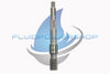 NEW AFTERMARKET REPLACEMENT FOR DENISON T6DC #3 SHAFT / 034-71361