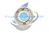 NEW REPLACEMENT FOR CHAR-LYNN 2000 SERIES BALANCE RING / 8915-000
