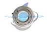 NEW REPLACEMENT FOR CHAR-LYNN 2000 SERIES BALANCE RING / 8915-000