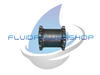 NEW AFTERMARKET REPLACEMENT CHAR-LYNN 112-VALVE DRIVE / 8508-000