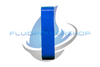 NEW REPLACEMENT CHAR-LYNN 2000 SERIES 6.2 CID GEROLER / 21625-002 