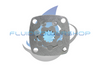 NEW REPLACEMENT CHAR-LYNN 2000 SERIES 6.2 CID GEROLER / 21625-002 