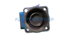 NEW REPLACEMENT FOR VICKERS XX25V REAR COVER / 231532