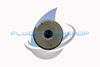 NEW REPLACEMENT FOR DENISON T6DC #5 SHAFT / 034-66578