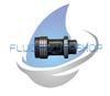 VICKERS 232795 V20F "D" RELIEF VALVE