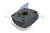 NEW REPLACEMENT CHAR-LYNN 2000 SERIES 9.6 CID GEROLER / 21625-004 
