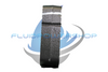 NEW REPLACEMENT CHAR-LYNN 2000 SERIES 9.6 CID GEROLER / 21625-004 