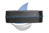 NEW REPLACEMENT CHAR-LYNN 2000 SERIES 9.6 CID GEROLER / 21625-004 