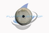 NEW REPLACEMENT FOR DENISON T6DCC #1 KEYED SHAFT / S24-25571