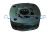 NEW AFTERMARKET REPLACEMENT FOR CHAR-LYNN 6000 SERIES 23.9 GEROLER / 8507-004-AFT 